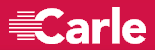 carle hospital logo
